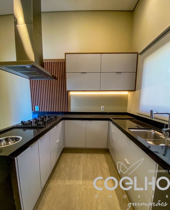 casa-aluguel-aluguel-linda-casa-no-cond-sapucaia-4dorm-4suites-hometheater-escritorio-1052328