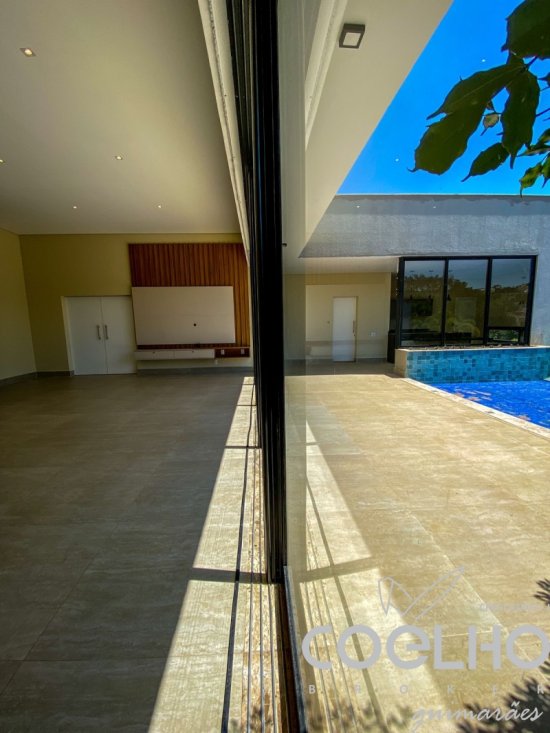 casa-aluguel-aluguel-linda-casa-no-cond-sapucaia-4dorm-4suites-hometheater-escritorio-1052329