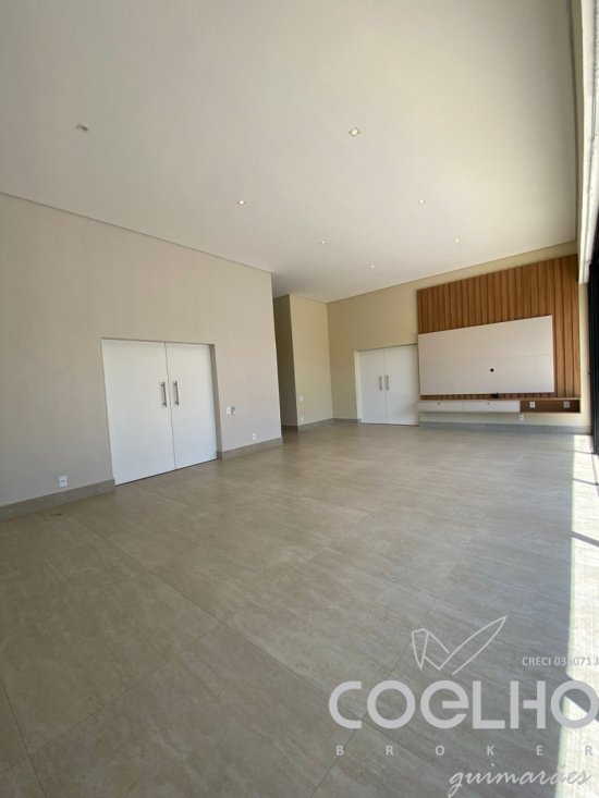 casa-aluguel-aluguel-linda-casa-no-cond-sapucaia-4dorm-4suites-hometheater-escritorio-1052330