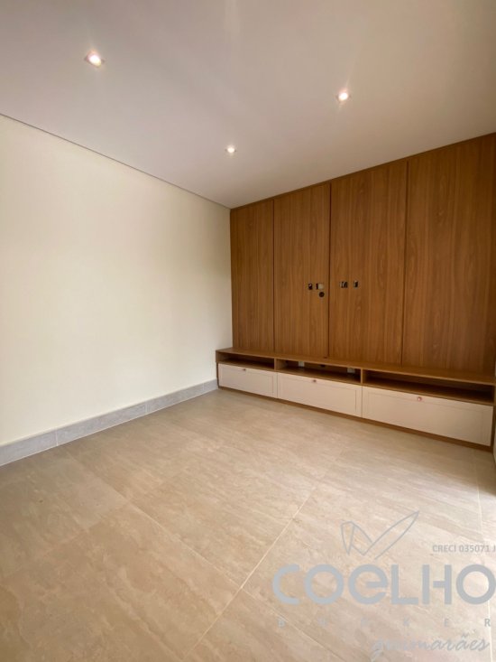 casa-aluguel-aluguel-linda-casa-no-cond-sapucaia-4dorm-4suites-hometheater-escritorio-1052331