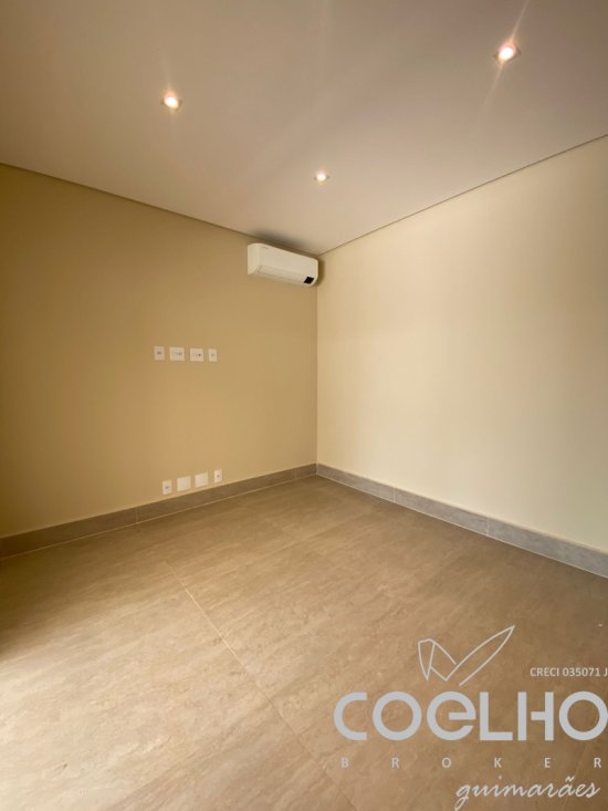 casa-aluguel-aluguel-linda-casa-no-cond-sapucaia-4dorm-4suites-hometheater-escritorio-1052332