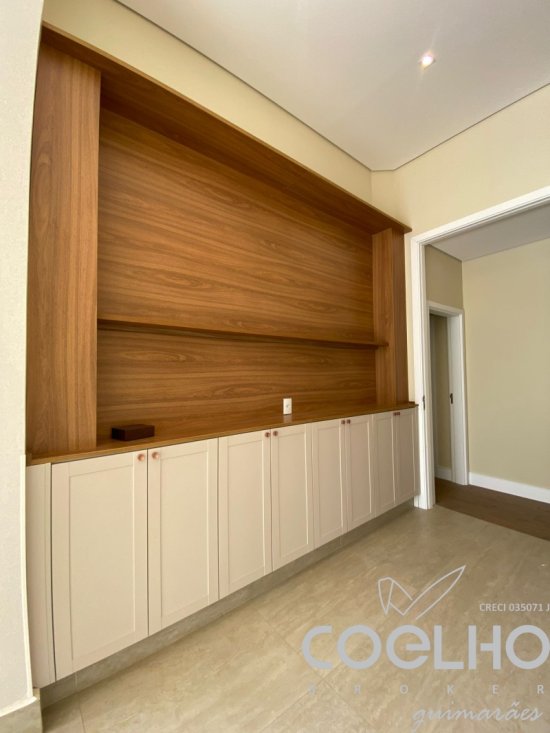 casa-aluguel-aluguel-linda-casa-no-cond-sapucaia-4dorm-4suites-hometheater-escritorio-1052333