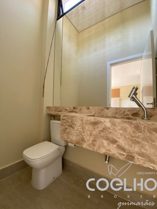 casa-aluguel-aluguel-linda-casa-no-cond-sapucaia-4dorm-4suites-hometheater-escritorio-1052334