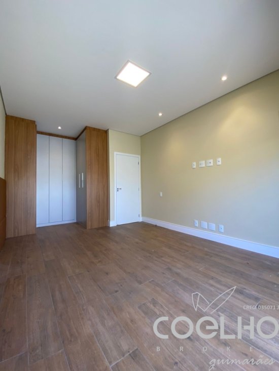 casa-aluguel-aluguel-linda-casa-no-cond-sapucaia-4dorm-4suites-hometheater-escritorio-1052336