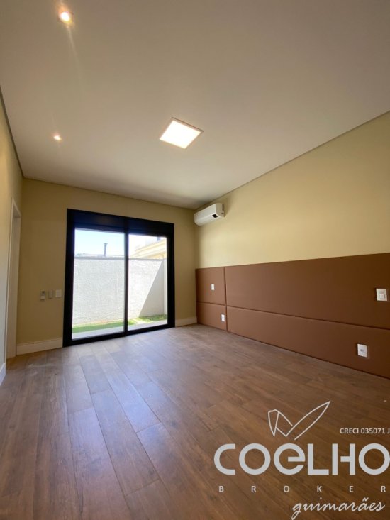 casa-aluguel-aluguel-linda-casa-no-cond-sapucaia-4dorm-4suites-hometheater-escritorio-1052337