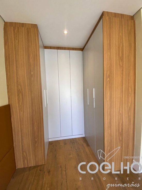 casa-aluguel-aluguel-linda-casa-no-cond-sapucaia-4dorm-4suites-hometheater-escritorio-1052338