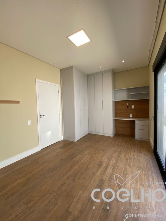 casa-aluguel-aluguel-linda-casa-no-cond-sapucaia-4dorm-4suites-hometheater-escritorio-1052340