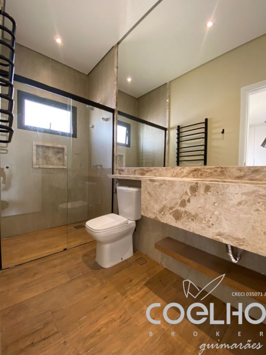 casa-aluguel-aluguel-linda-casa-no-cond-sapucaia-4dorm-4suites-hometheater-escritorio-1052341