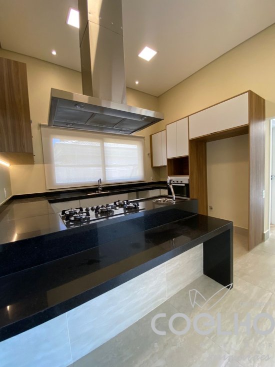 casa-aluguel-aluguel-linda-casa-no-cond-sapucaia-4dorm-4suites-hometheater-escritorio-1052342