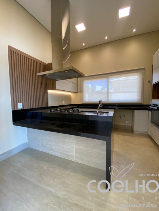 casa-aluguel-aluguel-linda-casa-no-cond-sapucaia-4dorm-4suites-hometheater-escritorio-1052343