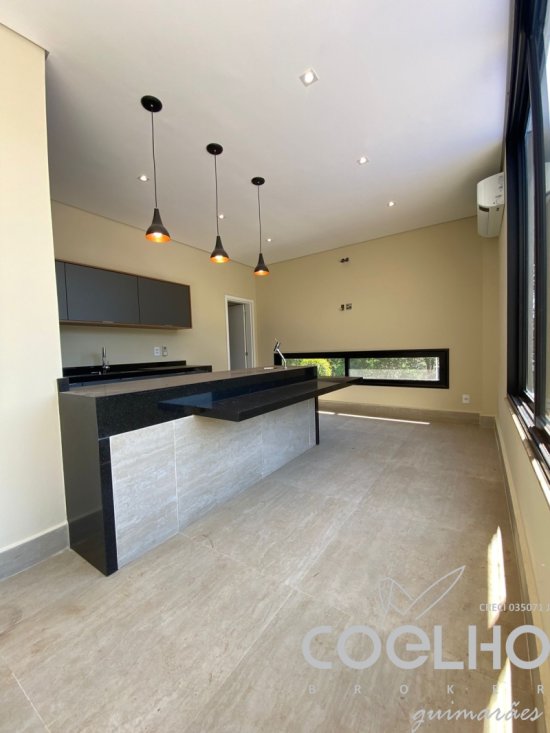 casa-aluguel-aluguel-linda-casa-no-cond-sapucaia-4dorm-4suites-hometheater-escritorio-1052344