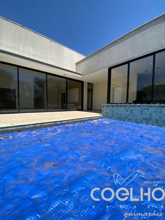 casa-aluguel-aluguel-linda-casa-no-cond-sapucaia-4dorm-4suites-hometheater-escritorio-1052345