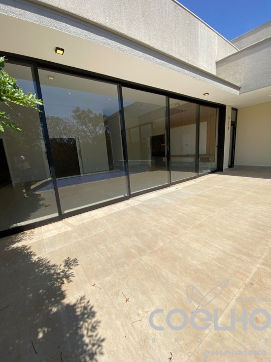 casa-aluguel-aluguel-linda-casa-no-cond-sapucaia-4dorm-4suites-hometheater-escritorio-1052346