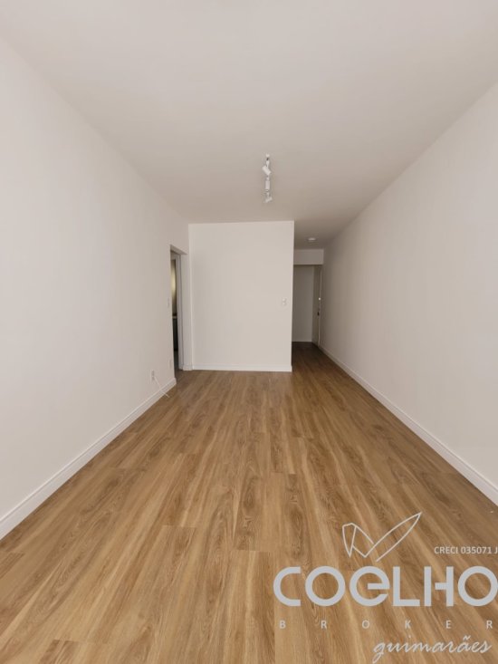 apartamento-venda-apartamento-prx-centroconvivencia-1dor-1vagagaragemcoberta-1052348