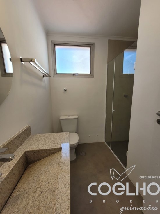 apartamento-venda-apartamento-prx-centroconvivencia-1dor-1vagagaragemcoberta-1052350