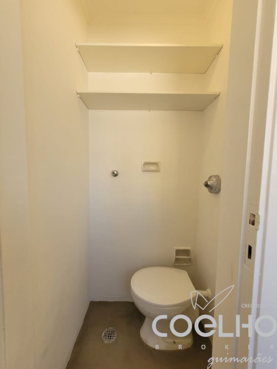 apartamento-venda-apartamento-prx-centroconvivencia-1dor-1vagagaragemcoberta-1052351