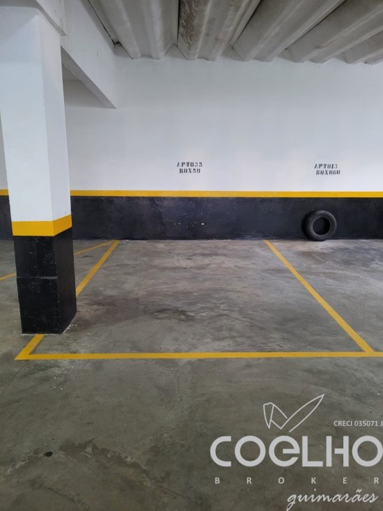 apartamento-venda-apartamento-prx-centroconvivencia-1dor-1vagagaragemcoberta-1052352