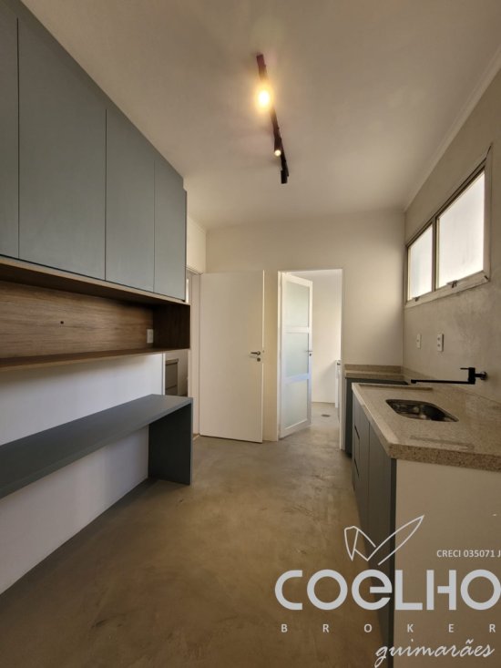 apartamento-venda-apartamento-prx-centroconvivencia-1dor-1vagagaragemcoberta-1052353