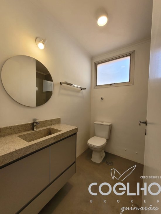 apartamento-venda-apartamento-prx-centroconvivencia-1dor-1vagagaragemcoberta-1052355