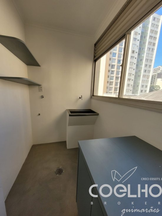 apartamento-venda-apartamento-prx-centroconvivencia-1dor-1vagagaragemcoberta-1052356