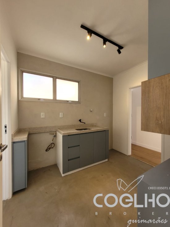 apartamento-venda-apartamento-prx-centroconvivencia-1dor-1vagagaragemcoberta-1052357