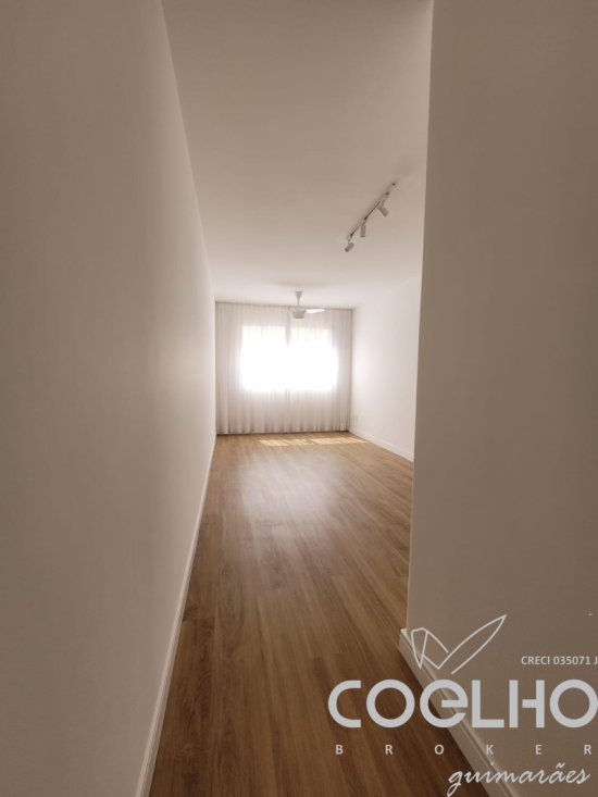 apartamento-venda-apartamento-prx-centroconvivencia-1dor-1vagagaragemcoberta-1052358