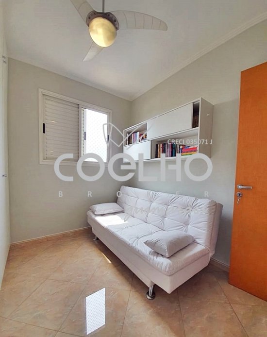 apartamento-venda-taquaral-campinas-sp-413732