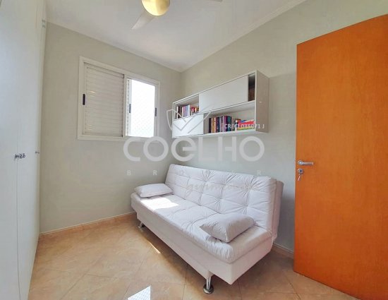 apartamento-venda-taquaral-campinas-sp-413718