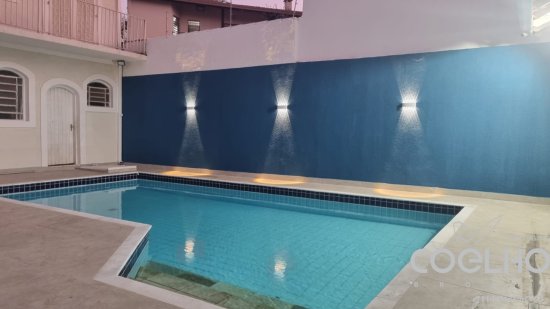 casa-venda-lindacasa-venda-aluguel-jd-proenca-3dorm-2suites-4banh--1060982