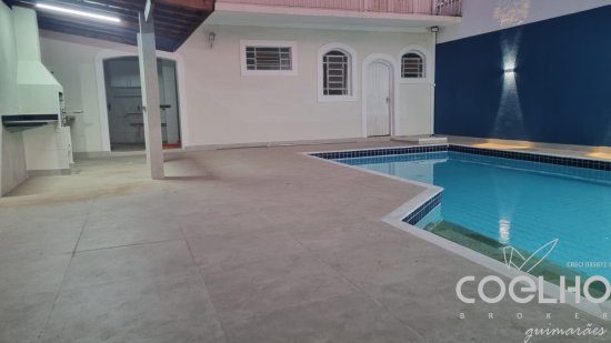 casa-venda-lindacasa-venda-aluguel-jd-proenca-3dorm-2suites-4banh--1060983