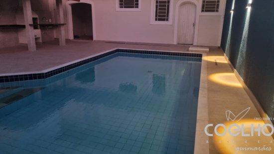 casa-venda-lindacasa-venda-aluguel-jd-proenca-3dorm-2suites-4banh--1060984