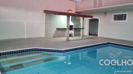 casa-venda-lindacasa-venda-aluguel-jd-proenca-3dorm-2suites-4banh--1060986