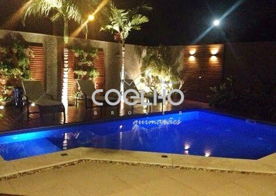 casa-em-condominio-venda-belissima-casa-a-venda-condominio-terras-do-caribe-valinhos-sp--621239