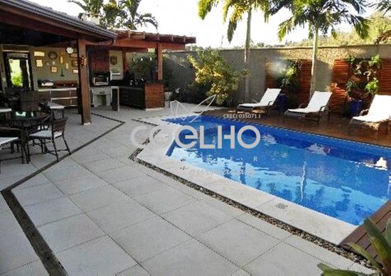 casa-em-condominio-venda-belissima-casa-a-venda-condominio-terras-do-caribe-valinhos-sp--621236