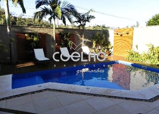 casa-em-condominio-venda-belissima-casa-a-venda-condominio-terras-do-caribe-valinhos-sp--621258