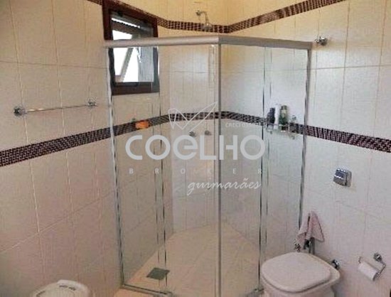 casa-em-condominio-venda-belissima-casa-a-venda-condominio-terras-do-caribe-valinhos-sp--621260