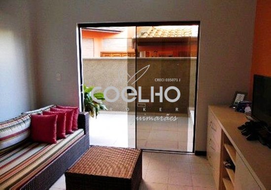 casa-em-condominio-venda-belissima-casa-a-venda-condominio-terras-do-caribe-valinhos-sp--621252