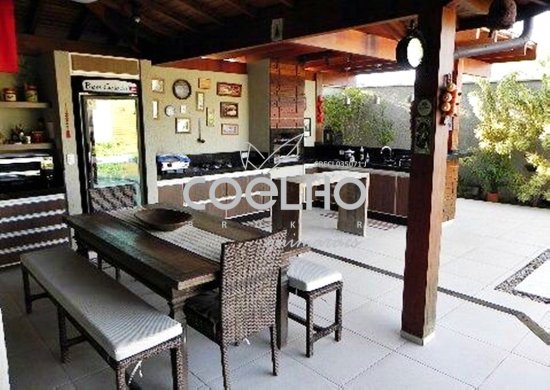 casa-em-condominio-venda-belissima-casa-a-venda-condominio-terras-do-caribe-valinhos-sp--621256