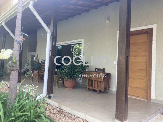 casa-venda-barao-geraldo-jardim-do-sol-campinas-793981