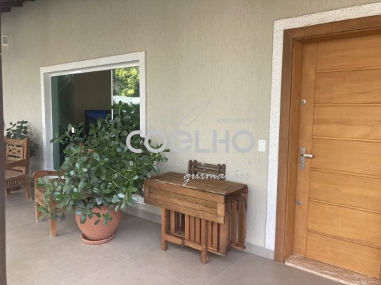 casa-venda-barao-geraldo-jardim-do-sol-campinas-793984