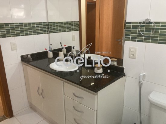 casa-venda-barao-geraldo-jardim-do-sol-campinas-794040