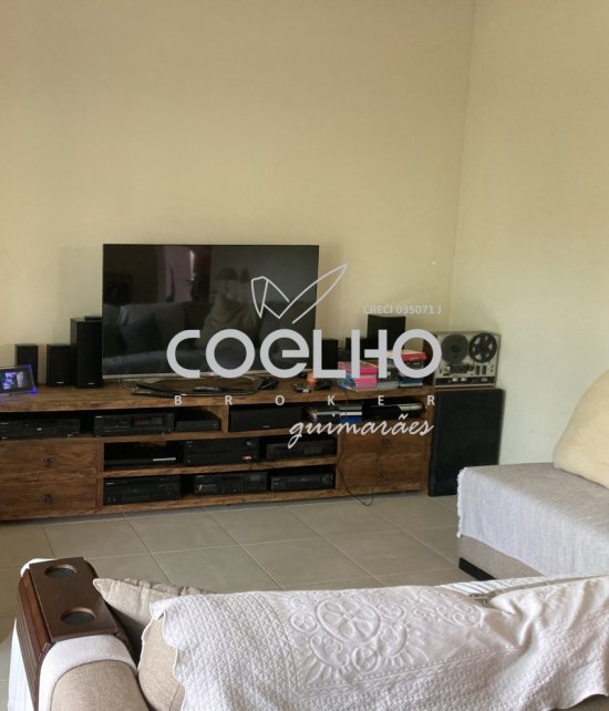 casa-venda-barao-geraldo-jardim-do-sol-campinas-794171