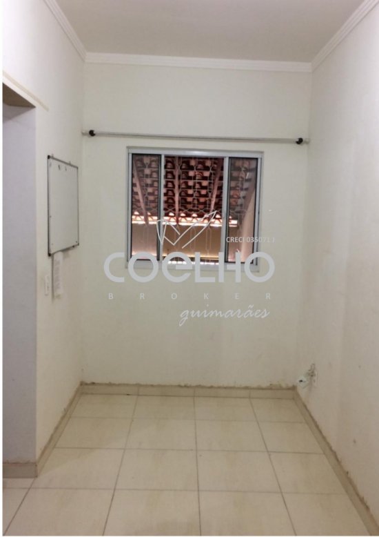 casa-venda-padre-anchieta-campinas-677672