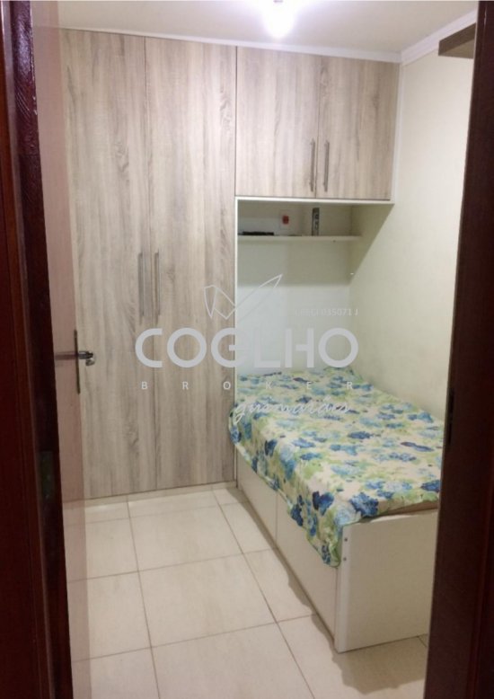 casa-venda-padre-anchieta-campinas-677673