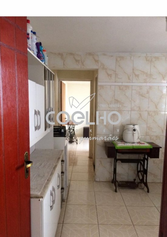 casa-venda-padre-anchieta-campinas-677682