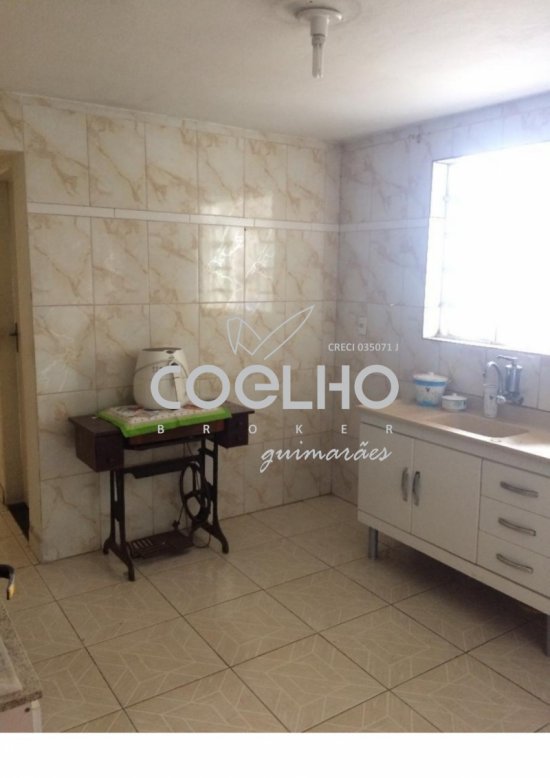 casa-venda-padre-anchieta-campinas-677684