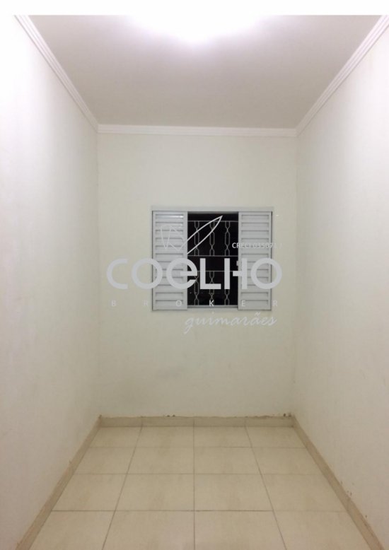 casa-venda-padre-anchieta-campinas-677686