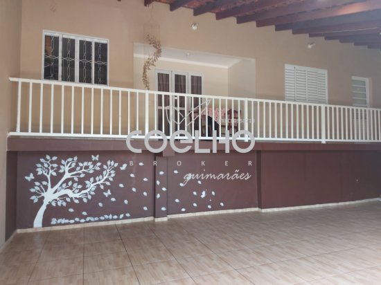 casa-venda-padre-anchieta-campinas-677687