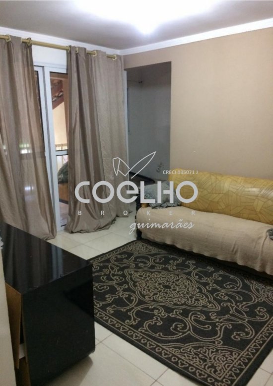 casa-venda-padre-anchieta-campinas-677674