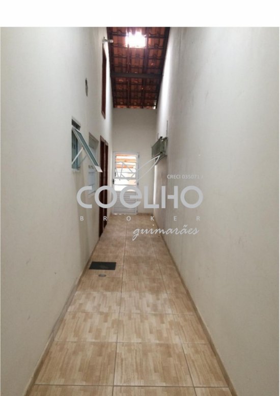 casa-venda-padre-anchieta-campinas-677708